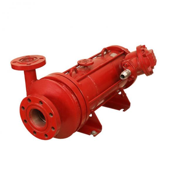 Насосы ЦГ (1ЦГ,  2ЦГ,  3ЦГ)  герметичные